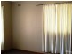 9 Wilson Street, Queenstown SA 5014