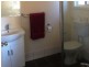 9 Wilson Street, Queenstown SA 5014