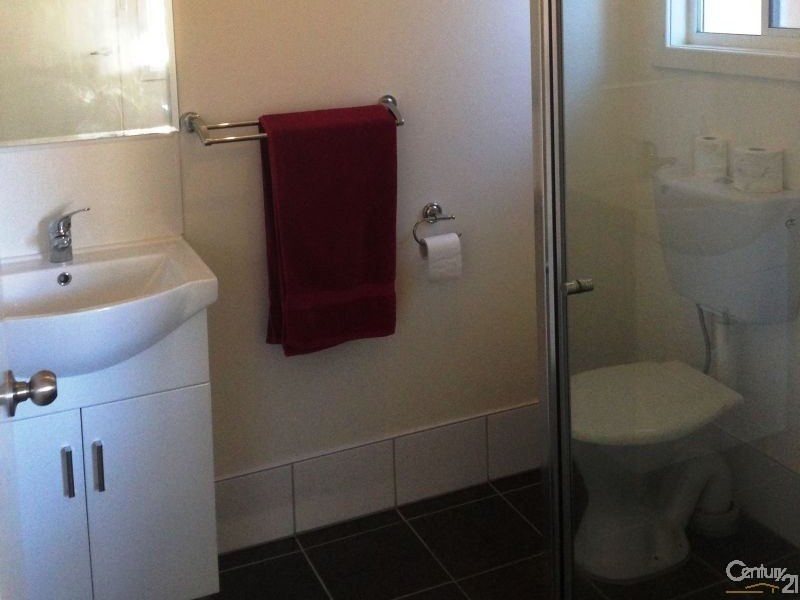 9 Wilson Street, Queenstown SA 5014