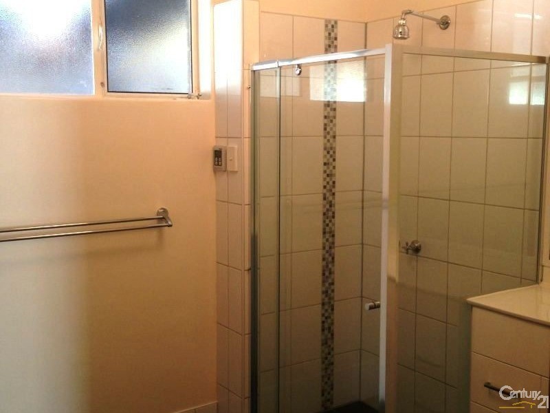 9 Wilson Street, Queenstown SA 5014