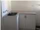 9 Wilson Street, Queenstown SA 5014