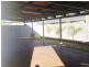 9 Wilson Street, Queenstown SA 5014