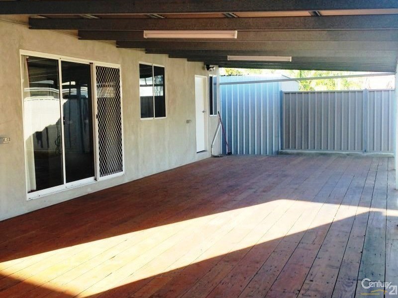 9 Wilson Street, Queenstown SA 5014