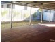 9 Wilson Street, Queenstown SA 5014