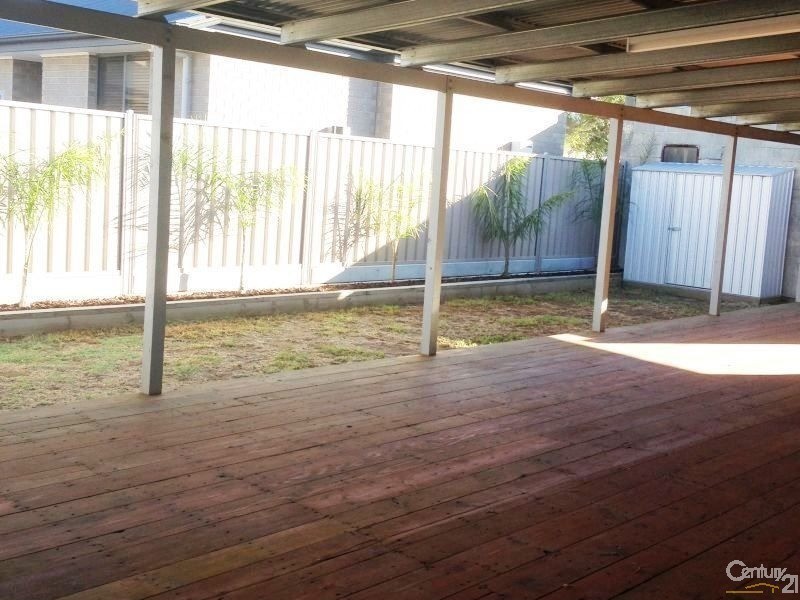 9 Wilson Street, Queenstown SA 5014