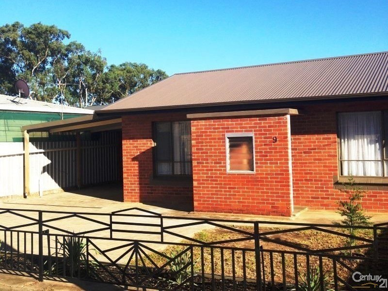 9 Wilson Street, Queenstown SA 5014