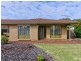 17 Fitzgerald Road, Pasadena SA 5042