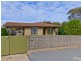 17 Fitzgerald Road, Pasadena SA 5042
