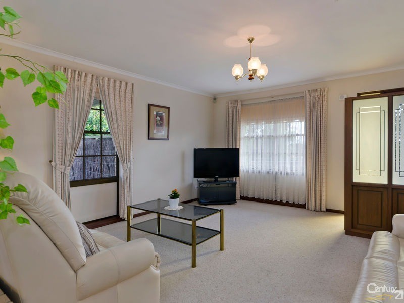 17 Fitzgerald Road, Pasadena SA 5042