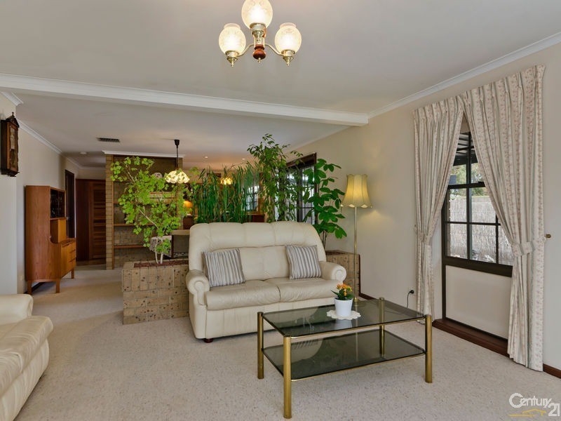 17 Fitzgerald Road, Pasadena SA 5042