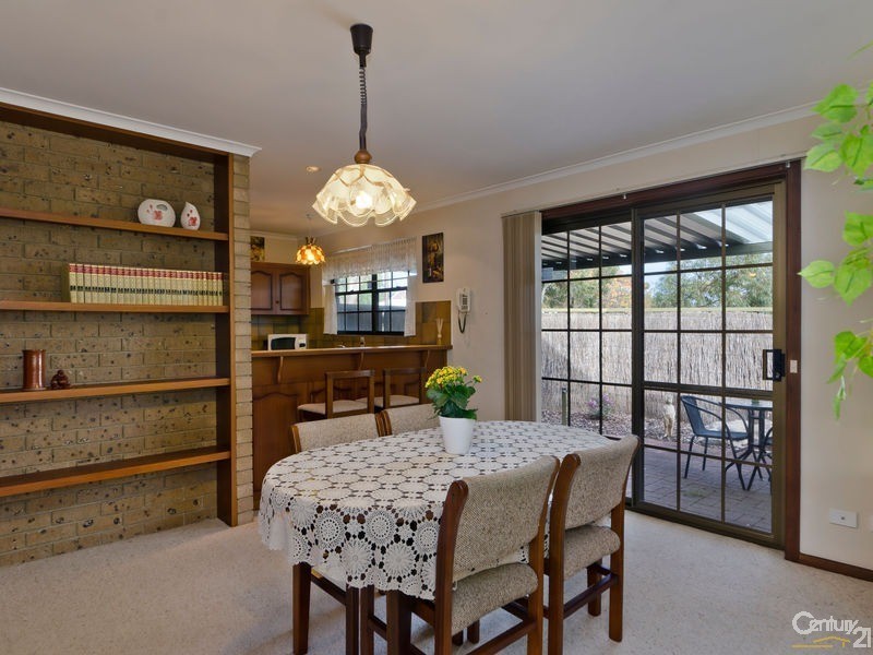 17 Fitzgerald Road, Pasadena SA 5042