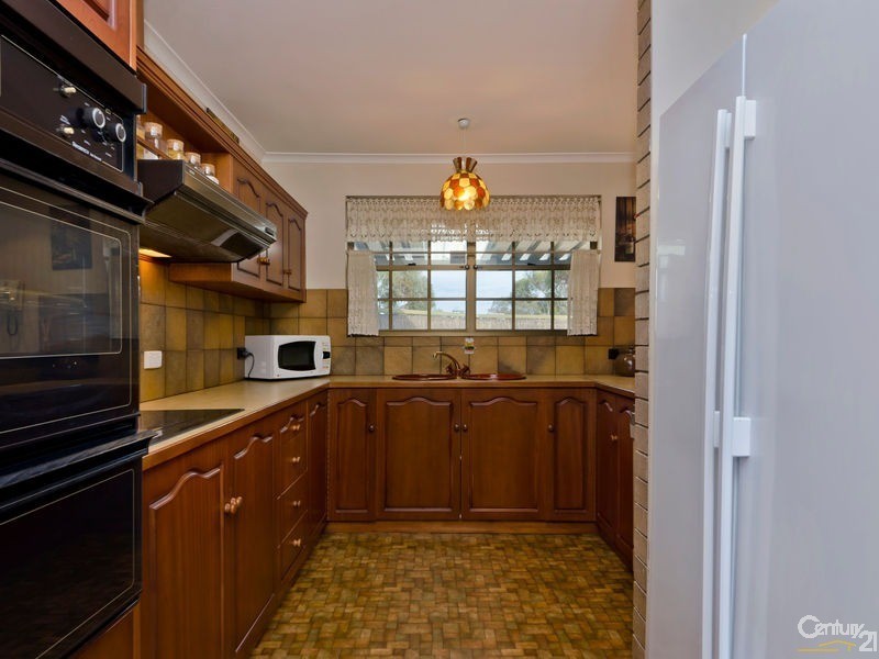 17 Fitzgerald Road, Pasadena SA 5042