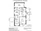 17 Fitzgerald Road, Pasadena SA 5042 Floorplan