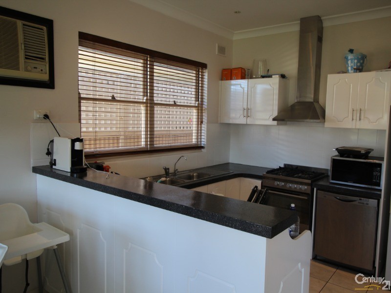 133 Kingston Avenue, Melrose Park SA 5039