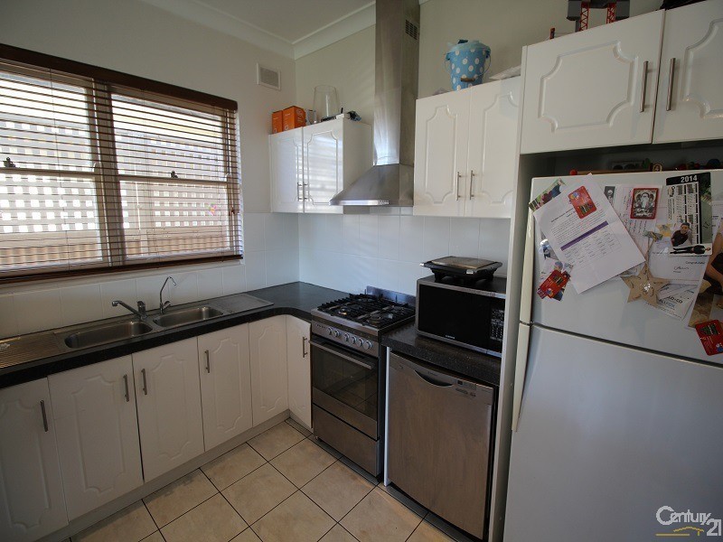 133 Kingston Avenue, Melrose Park SA 5039