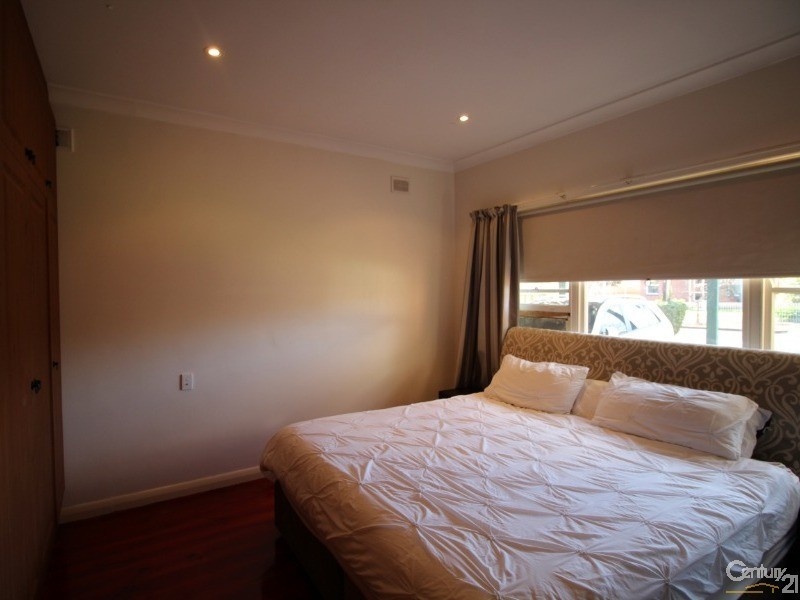 133 Kingston Avenue, Melrose Park SA 5039