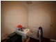 133 Kingston Avenue, Melrose Park SA 5039