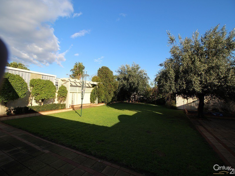 133 Kingston Avenue, Melrose Park SA 5039