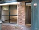 5/18a O’Halloran Street, Adelaide SA 5000