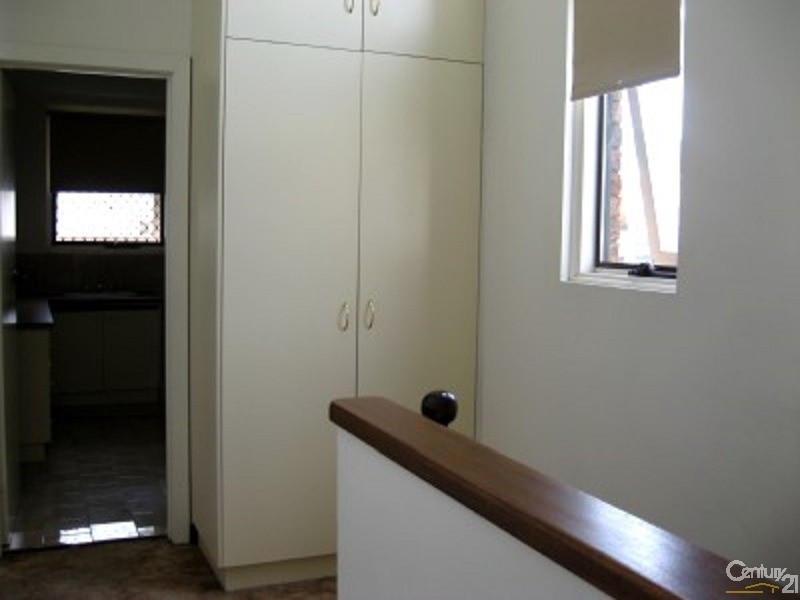 5/18a O’Halloran Street, Adelaide SA 5000