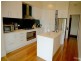198 Cross Road, Unley Park SA 5061