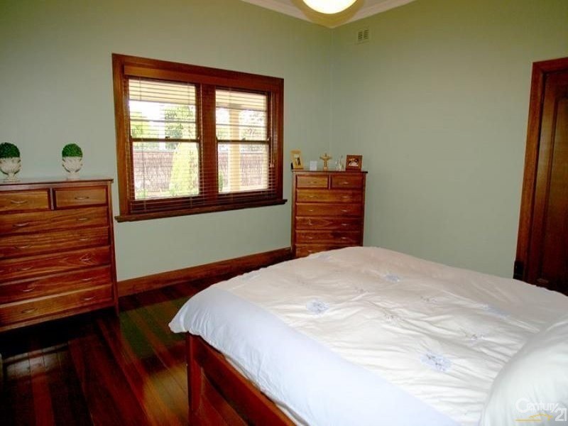 198 Cross Road, Unley Park SA 5061