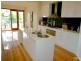 198 Cross Road, Unley Park SA 5061