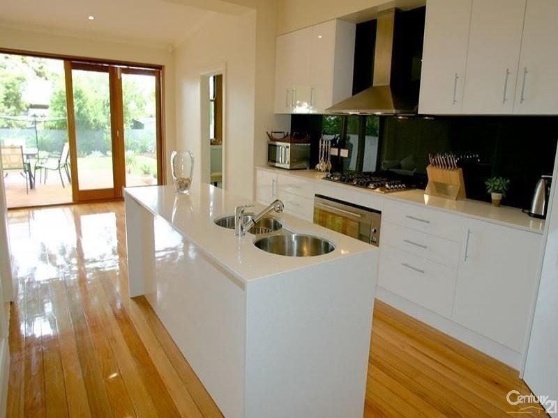 198 Cross Road, Unley Park SA 5061