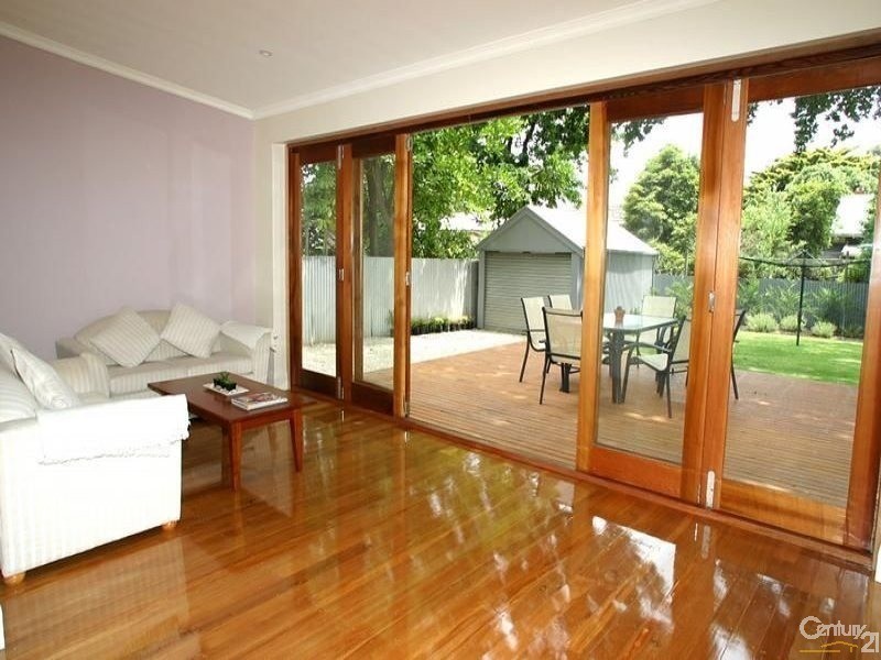 198 Cross Road, Unley Park SA 5061