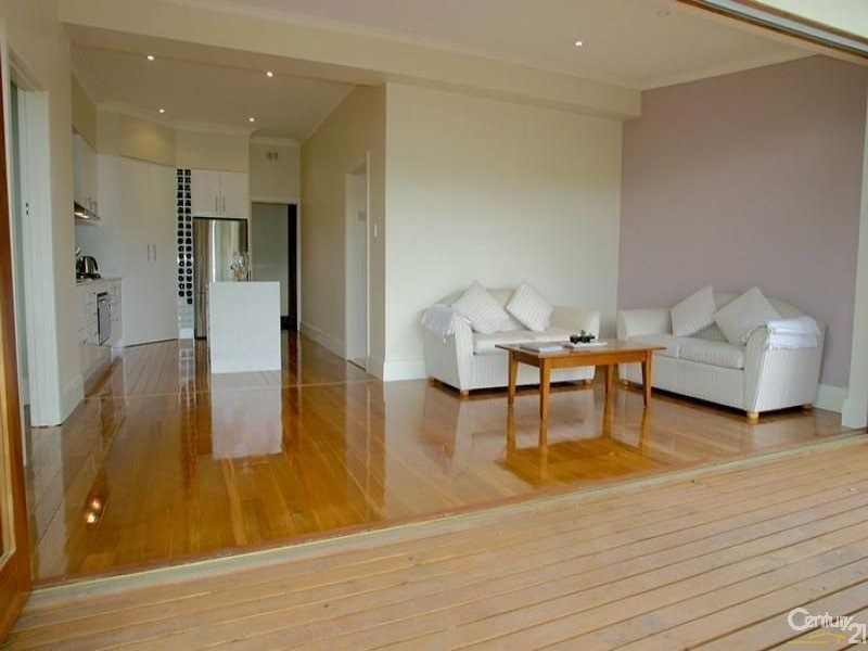 198 Cross Road, Unley Park SA 5061