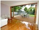 198 Cross Road, Unley Park SA 5061