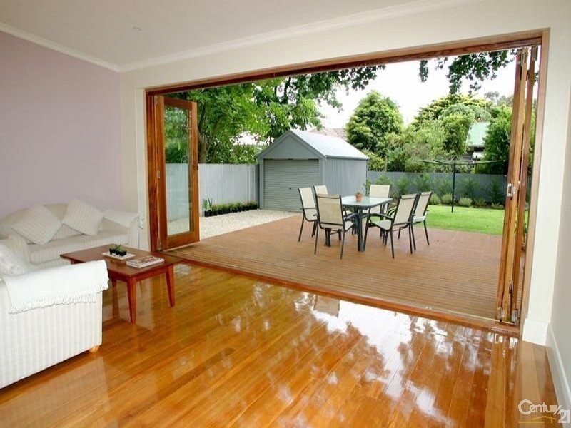 198 Cross Road, Unley Park SA 5061