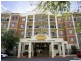 B9/188 Carrington Street, Adelaide SA 5000