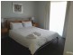 B9/188 Carrington Street, Adelaide SA 5000