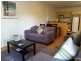 B9/188 Carrington Street, Adelaide SA 5000
