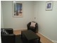 B9/188 Carrington Street, Adelaide SA 5000