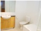 B9/188 Carrington Street, Adelaide SA 5000