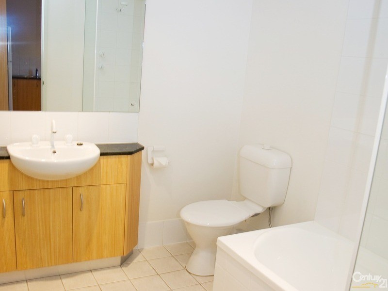 B9/188 Carrington Street, Adelaide SA 5000