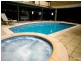 B9/188 Carrington Street, Adelaide SA 5000