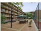 B9/188 Carrington Street, Adelaide SA 5000