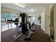 B9/188 Carrington Street, Adelaide SA 5000