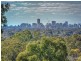 3 Crescent Avenue, Panorama SA 5041