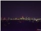 3 Crescent Avenue, Panorama SA 5041