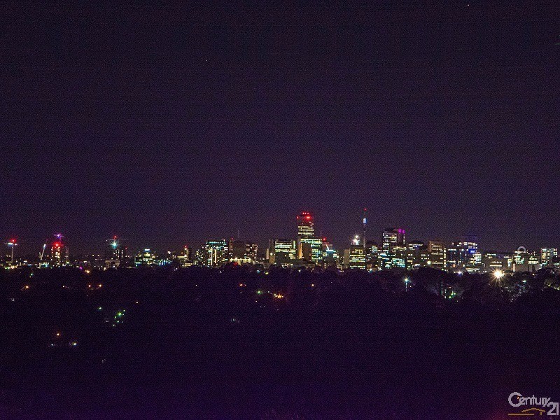 3 Crescent Avenue, Panorama SA 5041
