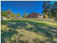 3 Crescent Avenue, Panorama SA 5041