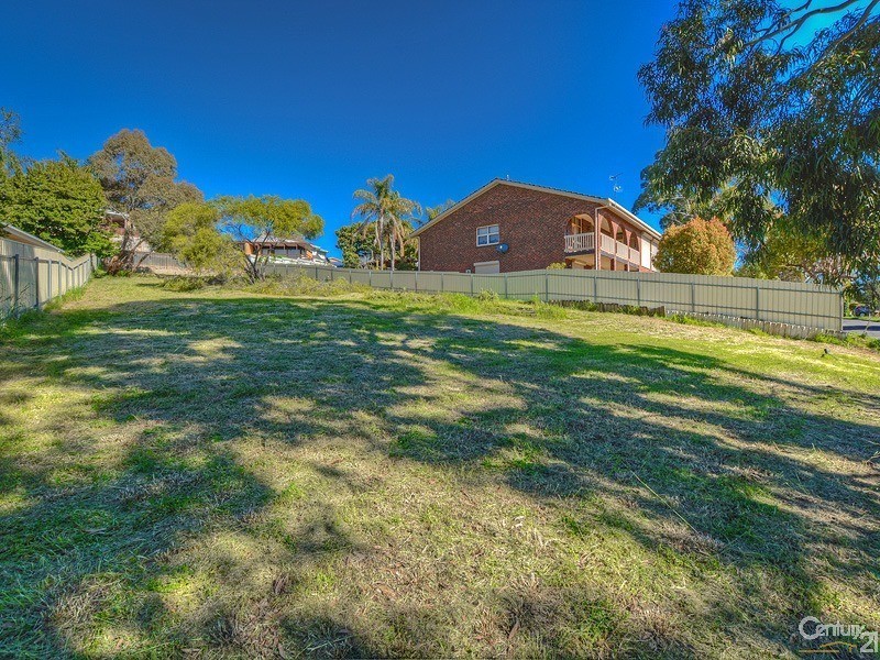 3 Crescent Avenue, Panorama SA 5041