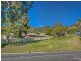 3 Crescent Avenue, Panorama SA 5041
