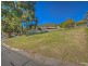 3 Crescent Avenue, Panorama SA 5041