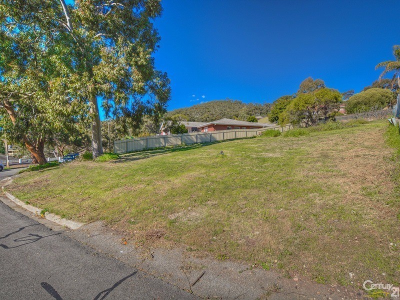 3 Crescent Avenue, Panorama SA 5041