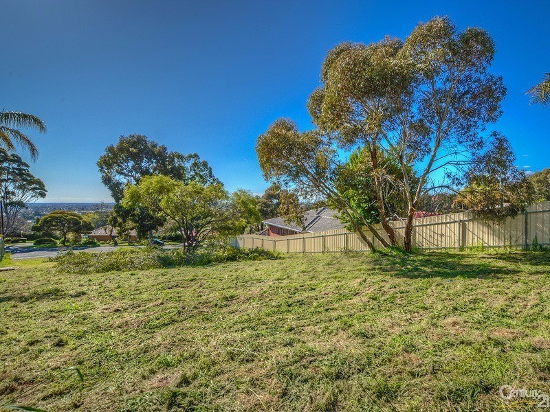 3 Crescent Avenue, Panorama SA 5041